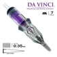 Da Vinci v2 Magnum Cartridges