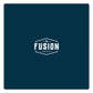 Fusion Abyss Tattoo Ink
