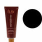 ELAN Smart Brow Tinting System - Deep Brow Tint 2.0