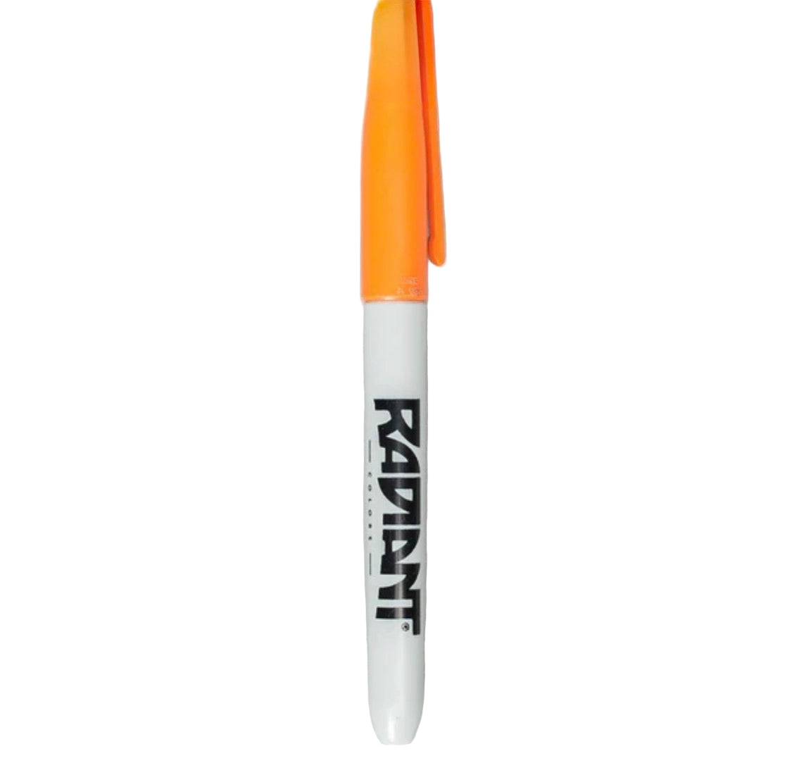 Tattoo Skin Marker Radiant