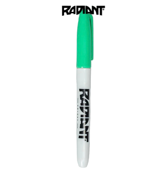 Tattoo Skin Marker Radiant