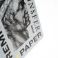 Radiant Colors Premium Thermal Transfer Paper