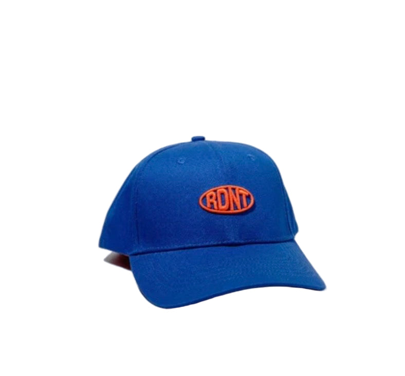 Navy Dad Radiant Cap