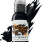 World Famous Triple Blackout Tattoo Ink