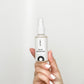 OKIS Brow Skin Dye and Henna Remover, 50 ml