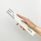 OKIS BROW Eyebrow Shape Marking Ruler
