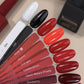 HEYLOVE Gel Polish Danger, 15ml (TPO Free)