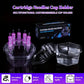 Disposible Cartridge Needle Tattoo Cup Holder