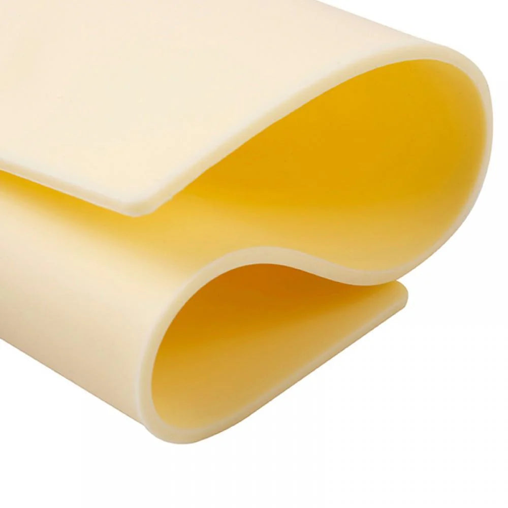 Practice Skin Tattoo Yellow Pro