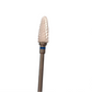 Ceramic Nail Drill Bits (CORN)