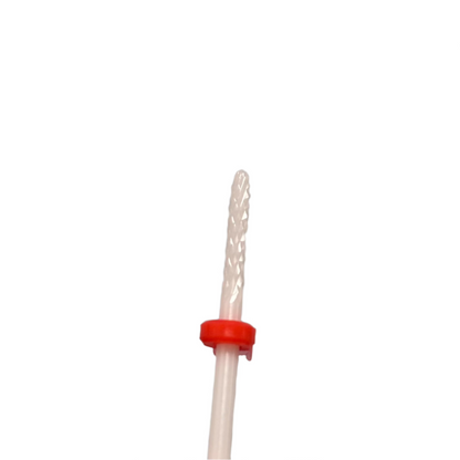 Ceramic Nail Drill Bits (NEEDLE)