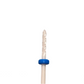 Ceramic Nail Drill Bits (NEEDLE)