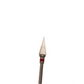 Ceramic Nail Drill Bits (TRIANGLE)