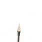 Ceramic Nail Drill Bits (TRIANGLE)