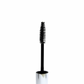 OKIS BROW Eyebrow Fixing Gel OKIS x SHAPOVAL