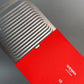 SHEMAX Dust Collector Grill for Style PRO, X-PRO, V-PRO