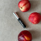 OKIS BROW Eyebrow Fixing Gel OKIS x SHAPOVAL