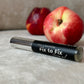OKIS BROW Eyebrow Fixing Gel OKIS x SHAPOVAL