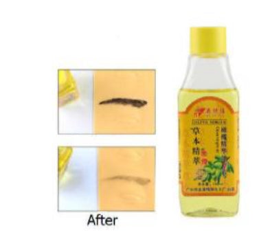 Practice wipe skin oil, does not hurt skin, taste fresh, easy to clean