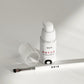 Okis Brow BOTOX Vitamin Keratin, 15 ml