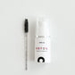 Okis Brow BOTOX Vitamin Keratin, 15 ml