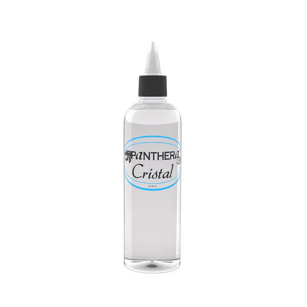 Panthera Cristal Shading Solution