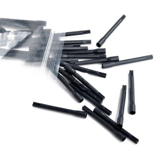 Ink Mixer Sticks for Tattoo