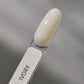 HEYLOVE Tint Base Ivory, 15ml