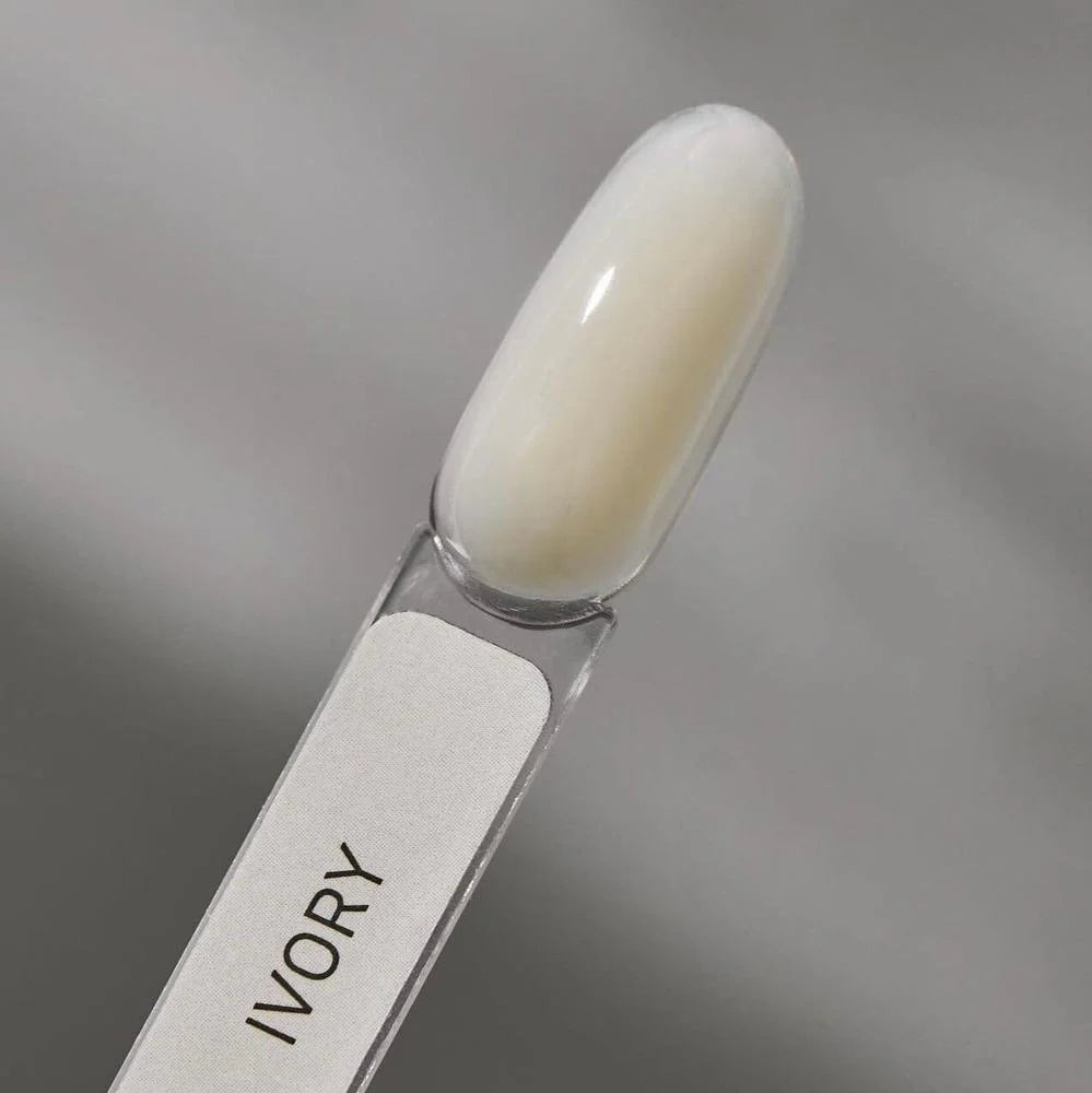 HEYLOVE Tint Base Ivory, 15ml