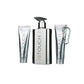 Touch Silver Line Hand Cream