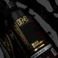Kwadron Inx Enriched Black Tattoo Ink