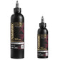 Kwadron Inx Enriched Black Tattoo Ink