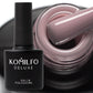 Komilfo 019 Color Base French