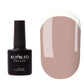 Komilfo 019 Color Base French