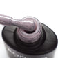 Komilfo 003 Luminous Base (lilac, reflective), 8 ml