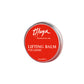 Thuya Lash Lifting Balm - Adhesive, 25 g