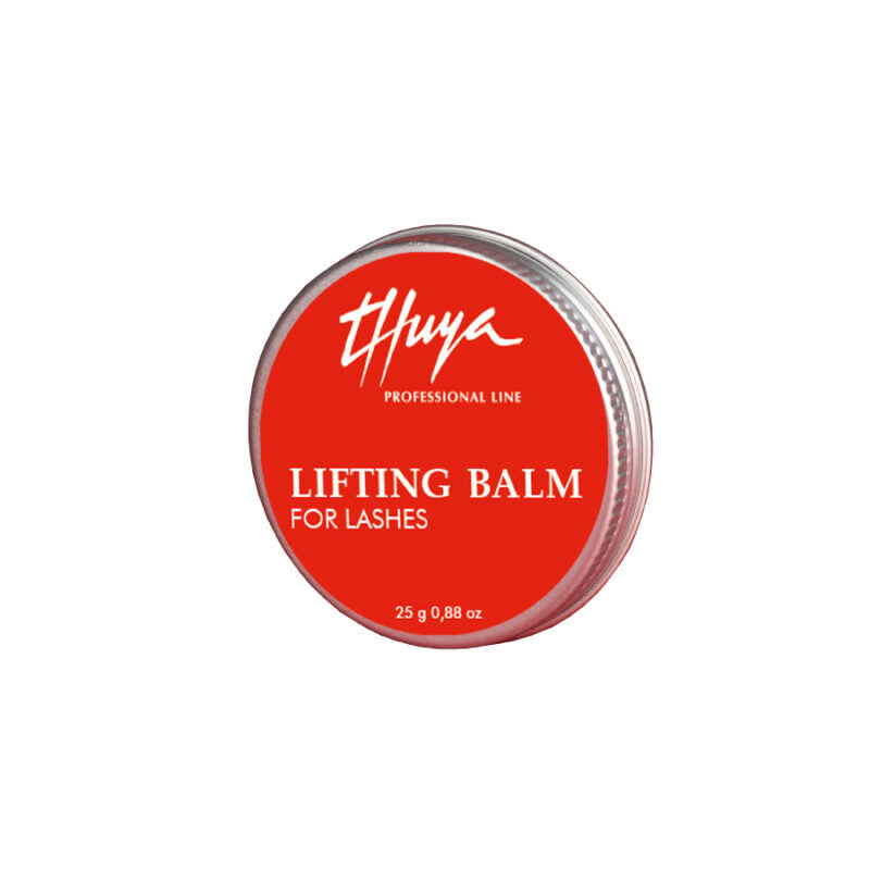 Thuya Lash Lifting Balm - Adhesive, 25 g