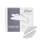 Thuya Lash Lift Silicone Pads