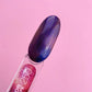 LUNAmoon Cat Eye 250 Gel polish Color, 13 ml