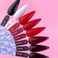 LUNAmoon 29 Gel polish Color, 13ml