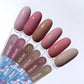 LUNAmoon 29 Gel polish Color, 13ml