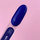 LUNAmoon Gel polish Color 35, 13ml
