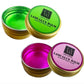 LAMI LASHES Lami Glue Balm REGULAR, 20 ml