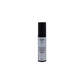 ELAN Lash Tinting System with Encapsulated Silver «BLACK SILVER TINT» (Step 1, Step 2, Kit Step 1+Step 2)