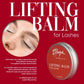 Thuya Lash Lifting Balm - Adhesive, 25 g