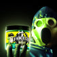 INKEEZE Mutant Serum Green Tattoo Ointment