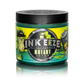 INKEEZE Mutant Serum Green Tattoo Ointment
