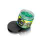 INKEEZE Mutant Serum Green Tattoo Ointment