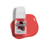 EVENFLO Malina Ice Pigments Perma Blend 1/2oz Bottle