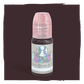 Perma Blend Mandy Sauler Scar Pigments Set — 6 1/2oz Bottles